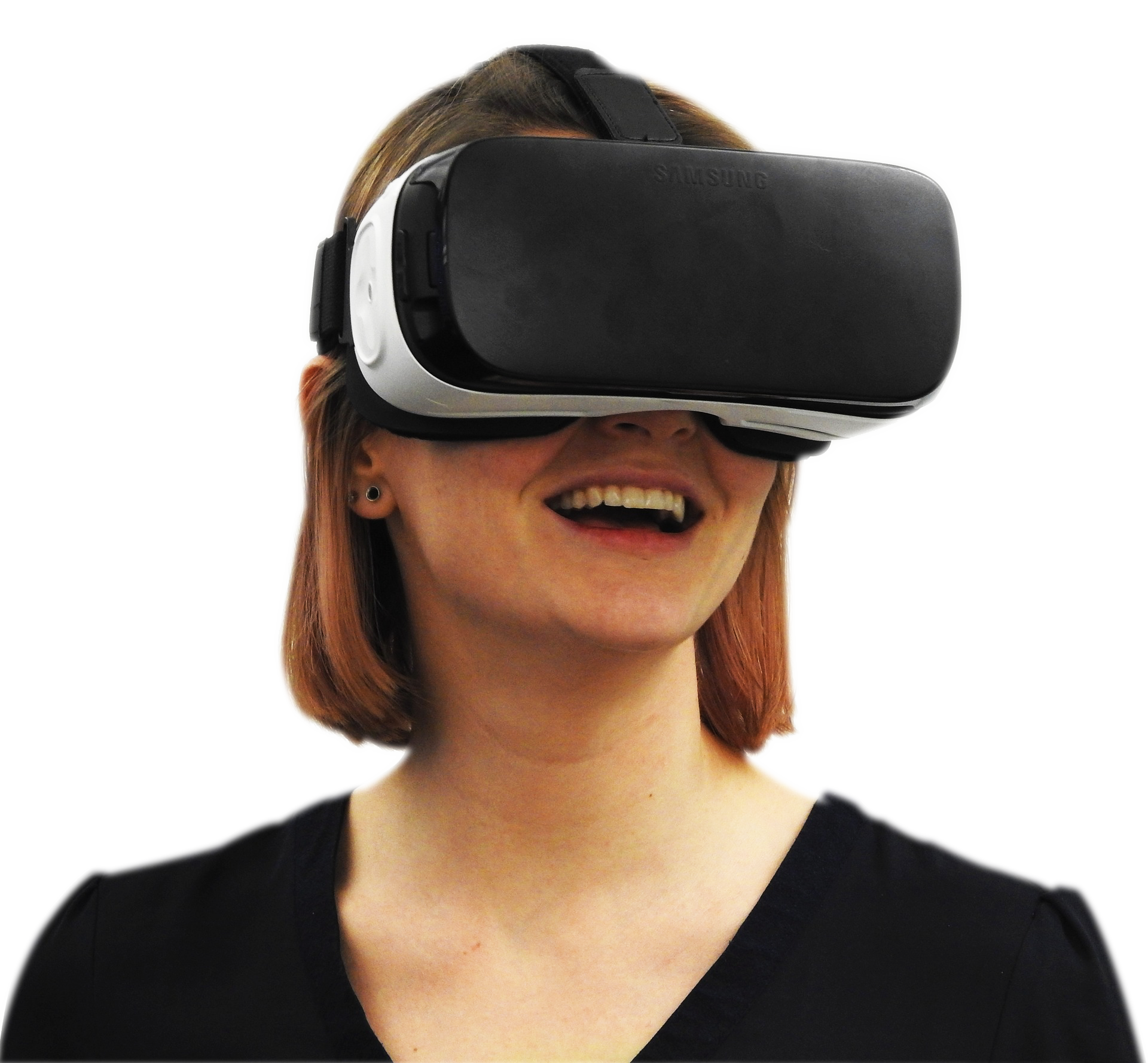 orbita realidad virtual experiencias virtuales tour virtual inmobiliario