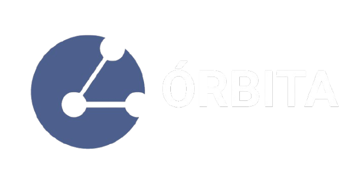 Órbita Realidad Virtual Uruguay